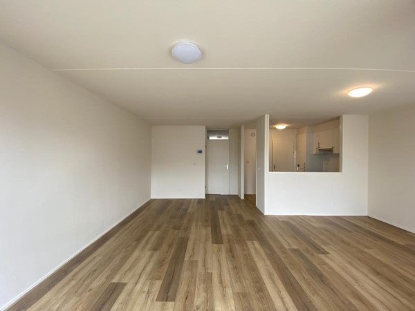 Foto - Onder optie: Geldropseweg, 5611 SE Eindhoven